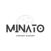 MINATO IMPORT EXPORT